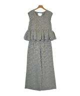 -（ソノタ）その他 グレー サイズ:L/L レディース/2200694334049