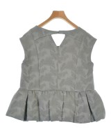 -（ソノタ）その他 グレー サイズ:L/L レディース/2200694334049
