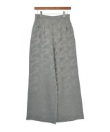 -（ソノタ）その他 グレー サイズ:L/L レディース/2200694334049