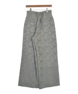-（ソノタ）その他 グレー サイズ:L/L レディース/2200694334049