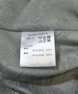 -（ソノタ）その他 グレー サイズ:L/L レディース/2200694334049
