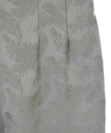 -（ソノタ）その他 グレー サイズ:L/L レディース/2200694334049