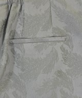 -（ソノタ）その他 グレー サイズ:L/L レディース/2200694334049