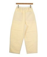 -（ソノタ）その他 白 サイズ:S レディース/2200694394036