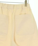 -（ソノタ）その他 白 サイズ:S レディース/2200694394036