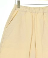 -（ソノタ）その他 白 サイズ:S レディース/2200694394036