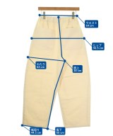 -（ソノタ）その他 白 サイズ:S レディース/2200694394036