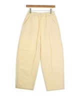 その他 パンツ（その他）