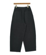 -（ソノタ）デニムパンツ 黒 サイズ:S レディース/2200694394043