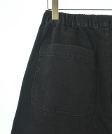 -（ソノタ）デニムパンツ 黒 サイズ:S レディース/2200694394043