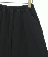 -（ソノタ）デニムパンツ 黒 サイズ:S レディース/2200694394043