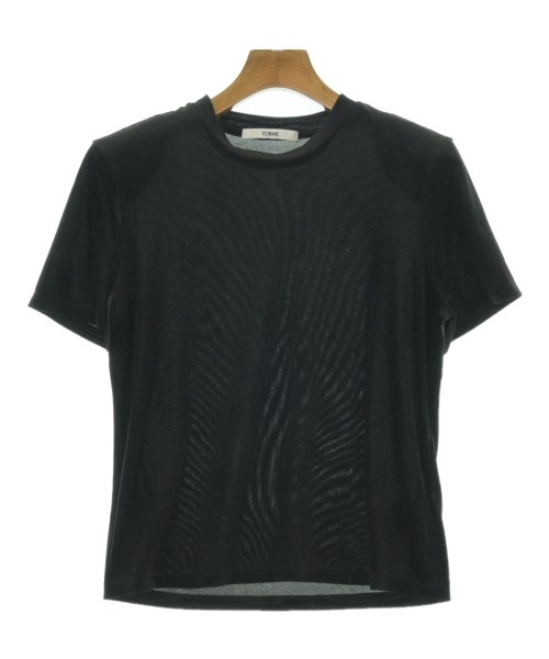 その他(ソノタ)のTシャツ・カットソー サイズ:F 2,700円