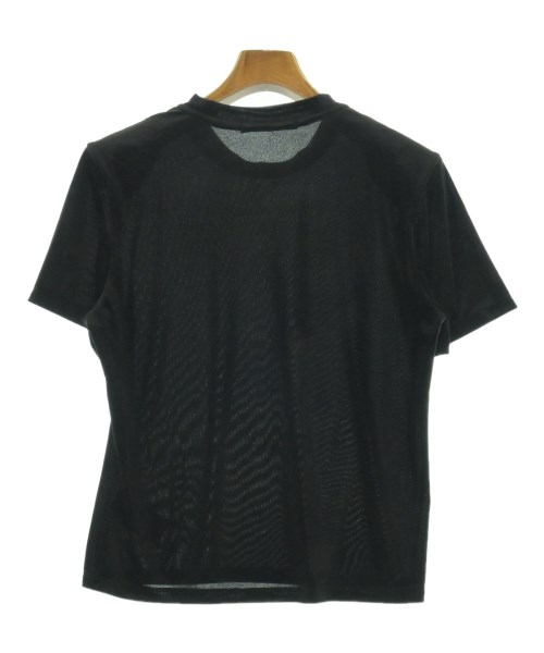 -（ソノタ）Tシャツ・カットソー 黒 サイズ:F レディース/2200695337056