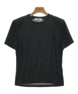 -（ソノタ）Tシャツ・カットソー 黒 サイズ:F レディース/2200695337056