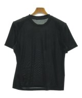 -（ソノタ）Tシャツ・カットソー 黒 サイズ:F レディース/2200695337056