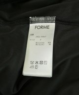 -（ソノタ）Tシャツ・カットソー 黒 サイズ:F レディース/2200695337056