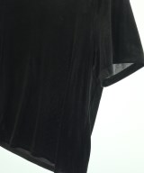 -（ソノタ）Tシャツ・カットソー 黒 サイズ:F レディース/2200695337056