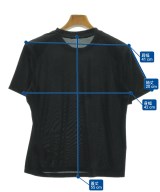 -（ソノタ）Tシャツ・カットソー 黒 サイズ:F レディース/2200695337056