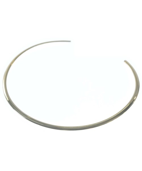 その他(ソノタ)ネックレス ゴールド サイズ:-/2200696577123