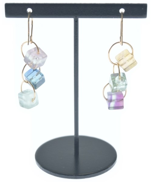 -（ソノタ）ピアス ゴールド サイズ:- レディース/2200696577130