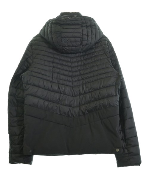 -（ソノタ）ダウンコート 黒 サイズ:M メンズ/2200699065030