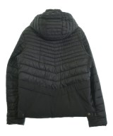 -（ソノタ）ダウンコート 黒 サイズ:M メンズ/2200699065030