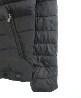 -（ソノタ）ダウンコート 黒 サイズ:M メンズ/2200699065030