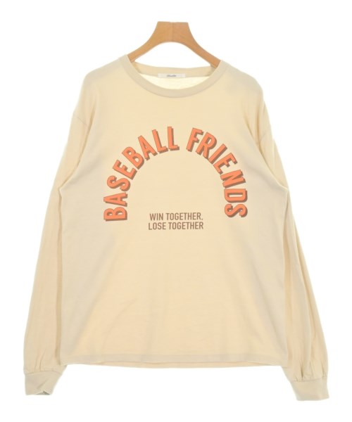 その他(ソノタ)のTシャツ・カットソー サイズ:F 2,000円