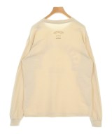 -（ソノタ）Tシャツ・カットソー ベージュ サイズ:F レディース/2200699128063
