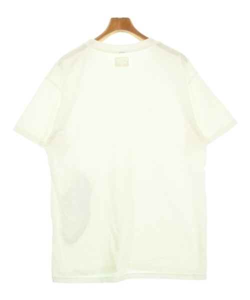 -（ソノタ）Tシャツ・カットソー 白 サイズ:XL メンズ/2200699160018