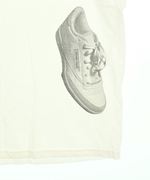 -（ソノタ）Tシャツ・カットソー 白 サイズ:XL メンズ/2200699160018