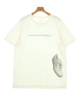 -（ソノタ）Tシャツ・カットソー 白 サイズ:XL メンズ/2200699160018