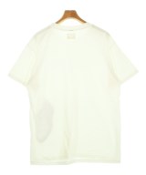 -（ソノタ）Tシャツ・カットソー 白 サイズ:XL メンズ/2200699160018