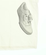 -（ソノタ）Tシャツ・カットソー 白 サイズ:XL メンズ/2200699160018