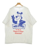 -（ソノタ）Tシャツ・カットソー グレー サイズ:2XL メンズ/2200699160025