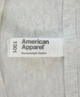 -（ソノタ）Tシャツ・カットソー グレー サイズ:2XL メンズ/2200699160025