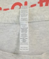 -（ソノタ）Tシャツ・カットソー グレー サイズ:2XL メンズ/2200699160025