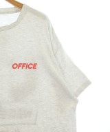 -（ソノタ）Tシャツ・カットソー グレー サイズ:2XL メンズ/2200699160025