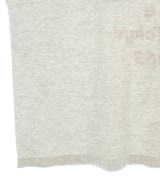 -（ソノタ）Tシャツ・カットソー グレー サイズ:2XL メンズ/2200699160025