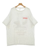 その他 Tシャツ・カットソー