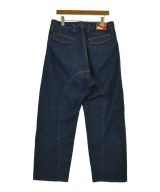 -（ソノタ）デニムパンツ 紺 サイズ:-(L位) メンズ/2200699181020