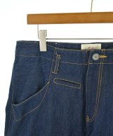 -（ソノタ）デニムパンツ 紺 サイズ:-(L位) メンズ/2200699181020