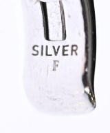 -（ソノタ）ピアス・イヤリング シルバー サイズ:- レディース/2200699273138