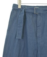 -（ソノタ）その他 青 サイズ:-(M位) レディース/2200694774067