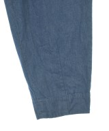 -（ソノタ）その他 青 サイズ:-(M位) レディース/2200694774067