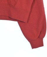 -（ソノタ）パーカー 赤 サイズ:F レディース/2200694774197