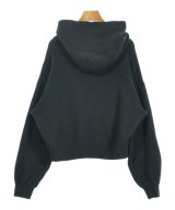 -（ソノタ）パーカー 黒 サイズ:F レディース/2200694774227