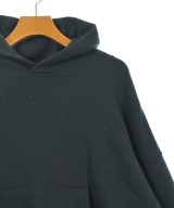 -（ソノタ）パーカー 黒 サイズ:F レディース/2200694774227