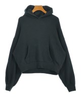 その他 パーカー
