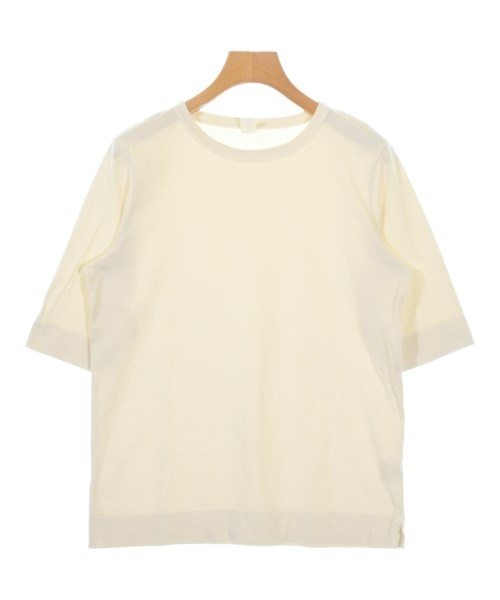 その他(ソノタ)Tシャツ・カットソー ベージュ サイズ:S/2200694774234